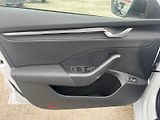 Škoda Octavia (2025) COMBI SPORTLINE 1.5 TSI 110 kW - náhled 20