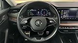Škoda Octavia 2.0 TDI DSG 4x4 Scout Combi - náhled 9