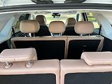 Chery TIGGO 9 PHEV (2026) UNIQUE 315Kw 4x4 - náhled 22