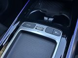 Mercedes-Benz GLA 200d 4MATIC AMG Style Edition - náhled 18