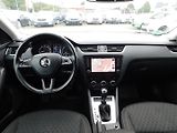 Škoda Octavia (2017) III KOMBI 1.4 TSI AUTOMAT - náhled 8