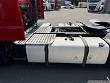 DAF XF480 SSC EURO 6 MEGA/lowdeck - náhled 9
