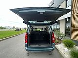 Toyota ProAce City Verso 1.5D Automat Short VIP - náhled 9