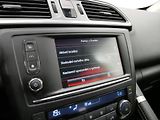 Renault Kadjar - náhled 18
