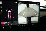 Tesla Model Y (2021) Long Range AWD 75kWh, SoH 93% - náhled 13