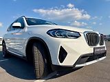 BMW X3 (2023) 20d LASER,PANO,HUD,servis 6/26 - náhled 12