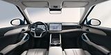 BYD ATTO 2 (2026) BOOST DM-i Super hybrid - náhled 6
