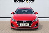Hyundai i30 1.4 T-GDI ALL INCLUSIVE ČR - náhled 1
