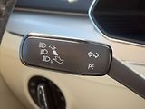 Škoda Superb 2,0 TDI 147kW DSG 4x4 L&K DPH - náhled 21