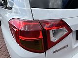 Suzuki Vitara (2016) 1.6i VVT Comfort Plus LED Navi - náhled 43