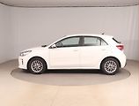 Kia Rio (2018) 1.25 CVVT, Serv.kniha - náhled 2