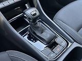 Škoda Karoq (2023) 1.5 TSI DSG Ambition - náhled 15