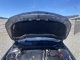 Mercedes-Benz CLA 220D 170PS AMG SERVIS MB - náhled 82
