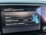 Škoda Octavia (2020) 2.0TDI NAVI*NEZ*TOPENÍ*TAŽNÉ ! - náhled 26