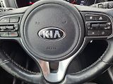 Kia Sportage (2016) 1.7CRDi 85kW -1.MAJITEL-KAMERA - náhled 16