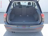 Volkswagen Tiguan (2018) 1.4 TSi, LED, navi, AC - náhled 7