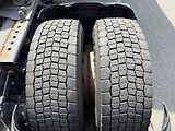 DAF XF480 EURO 6 MEGA/lowdeck - náhled 9