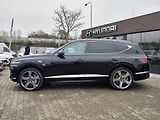 Ford Focus 2.0/EB 218kW ST - náhled 8