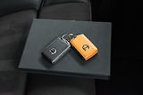 Volvo XC90 B5 AWD R-DESIGN*POLESTAR CHIP* - náhled 34