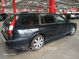Ford Mondeo (2006) 2.0.i - náhled 1