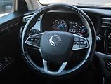 SsangYong Korando (2022) 1.5 T-GDI, 4X4, Automat - náhled 22