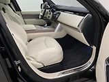 Land Rover Range Rover (2026) D350 HSE SWB  - náhled 22