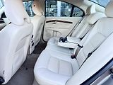 Volvo S80 2,5 Turbo REZERVACE - náhled 15