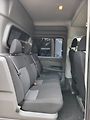 Volkswagen Crafter (2021) 35 2.0 TDI 130KW 8st.Automat 4 - náhled 38