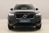 Volvo XC90 B5 AWD R-DESIGN REZERVACE - náhled 15