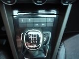 Škoda Octavia (2015) Combi 2,0TDi 110kW 4x4 L&K - náhled 10