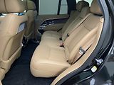 Land Rover Range Rover (2026) D350 AUTOBIOGRAPHY SWB  - náhled 6