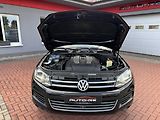 Volkswagen Touareg (2013) 3.0TDI Vzduch Navi Pano Kamera - náhled 40