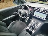 DS Automobiles DS7 (2023) 1.5 BlueHDi 130 EAT8 Performan - náhled 12