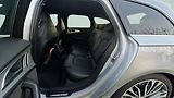 Audi A6 Avant 3.0 TDI Biturbo 4x4 (235 - náhled 26