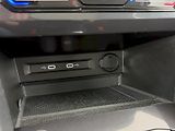 Volkswagen Tiguan Allspace (2023) 2.0 TDI 147kW 4Motion DSG - náhled 23