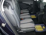 Peugeot 5008 (2020) 1,5HDI-96KW*NAVI**KAMERA*7MÍST - náhled 24
