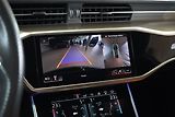 Audi RS 7 Carbon, B&O, Matrix, Ventilace - náhled 32