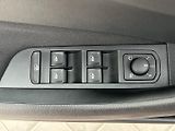 Škoda Kamiq 1.0 TSI Selection - náhled 11