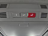 Škoda Kamiq (2025) 1.0TSi 85kW TOP SELECTION TAŽN - náhled 29