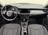 Škoda Kamiq 1,0 DSG AC LED VÝHŘEV SENZORY - náhled 7