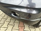 Honda CR-V 2,0 4x4 TOP TAŽNÉ - náhled 22