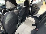 Hyundai i30 1,5 T-GDI AUTOMAT,ČR,1.MAJITEL - náhled 15