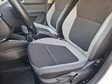 Škoda Fabia (2015) 1.2TSI 66kW -1.MAJITEL - náhled 19