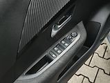 Peugeot 208 (2026) BUSINESS Turbo 100 MAN6 - náhled 20