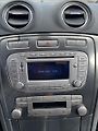 Ford Mondeo 2,0TDCi*103 kW*pravidelný serv - náhled 13