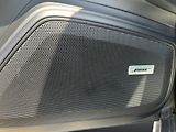 Porsche Panamera (2020) 4 SportTurismo - náhled 26