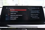 BMW Řada 6 640xd GT Luxury HUD H/K ČR - náhled 38