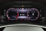 Škoda Kamiq (2025) 1.0 TSI, MONTE CARLO, KEYLESS - náhled 11