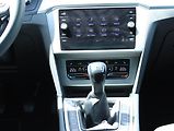Volkswagen Passat (2022) 2.0 TDI 110kW manuál tažné - náhled 17