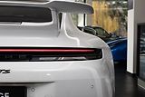 Porsche 911 (992.2) Carrera GTS BOSE/Matri - náhled 22